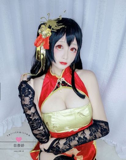 欧美壁纸高冷霸气_720手机在线观看