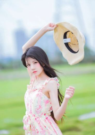 欧美少女人体艺术_1080在线观看完整版