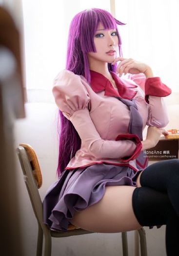 一区二区的划分标准_蓝光手机在线看