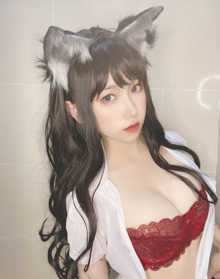 宝马x5国产生产厂家_HD在线手机播放