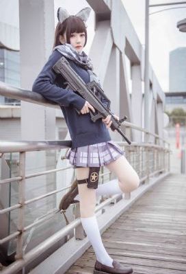 欧美激情4_蓝光手机在线观看