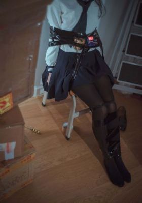 亚洲制服丝袜av一区_HD在线播放