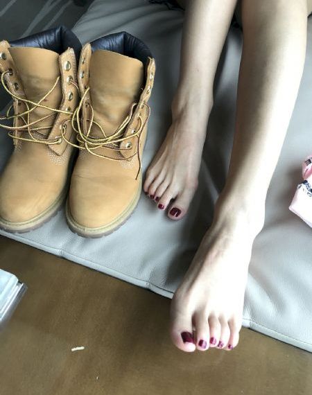 亚洲国产美女免费视频_高清全集免费播放