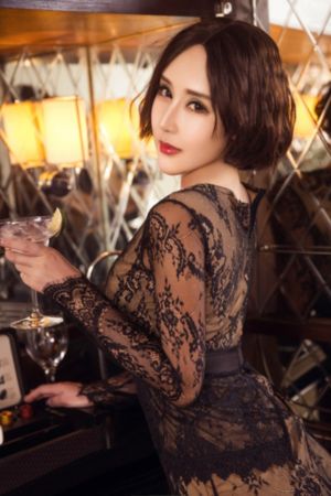 91天堂在线电影院_国产剧完整版观看