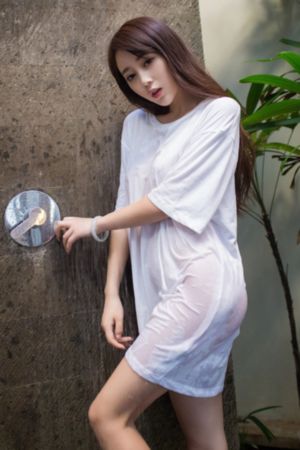 欧美亚洲三级在线_国产剧神马在线观看