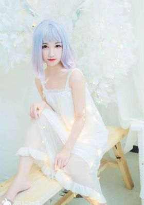 一区二区日韩欧美_BD韩语在线视频观看