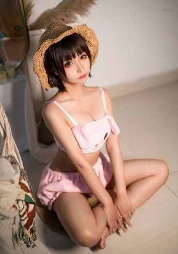 日韩伦理万全影院_BD英语电影完整版在线观看