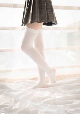 欧美气质美女图库_BD国语在线播放观看