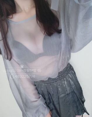 永久精品视频_蓝光迅雷电影在线