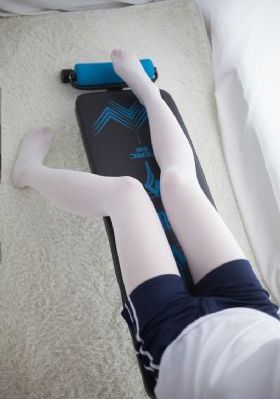 另类小说校园春色亚洲av_DVD日韩电影在线