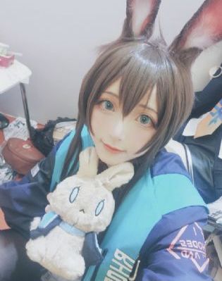 欧美乱妇高清免费_BD英语在线播放
