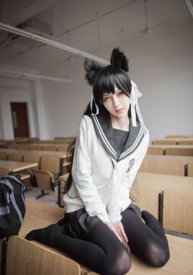 99热视频精品首页_DVD完整在线观看